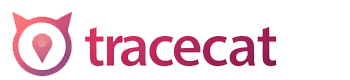 Trace.cat